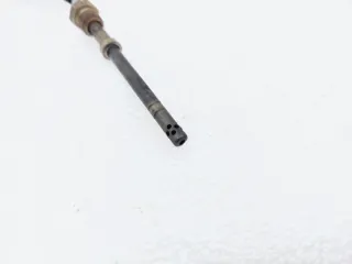 A0009054805, 0009054805 Датчик температуры выхлопных газов Mercedes CLA c117 Арт ST263265, вид 5