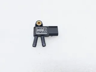 A6429050200, 6429050200 Датчик давления выхлопных газов Mercedes CLA c117 Арт ST263266, вид 1