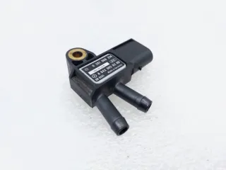 A6429050200, 6429050200 Датчик давления выхлопных газов Mercedes CLA c117 Арт ST263266, вид 2