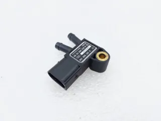 A6429050200, 6429050200 Датчик давления выхлопных газов Mercedes CLA c117 Арт ST263266, вид 3
