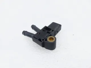A6429050200, 6429050200 Датчик давления выхлопных газов Mercedes CLA c117 Арт ST263266, вид 5