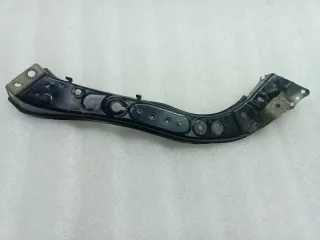 5321433050 Кронштейн панели Toyota Camry XV50 Арт ST263281, вид 1