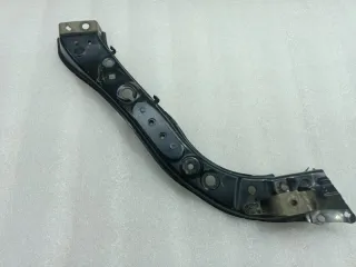 5321433050 Кронштейн панели Toyota Camry XV50 Арт ST263281, вид 3
