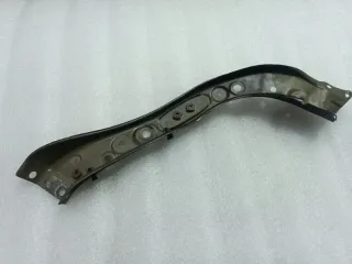 5321433050 Кронштейн панели Toyota Camry XV50 Арт ST263281, вид 4
