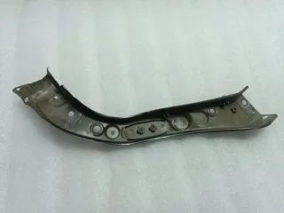 5321433050 Кронштейн панели Toyota Camry XV50 Арт ST263281, вид 5
