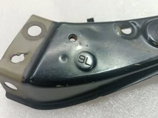 5321433050 Кронштейн панели Toyota Camry XV50 Арт ST263281, вид 6