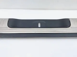 A44769403289051, A44769001512A76 Накладка замка багажника Mercedes CLA c117 Арт ST263298, вид 3