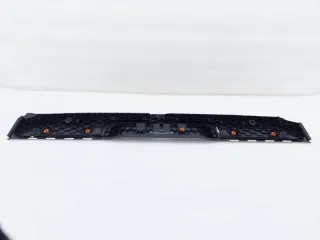 A44769403289051, A44769001512A76 Накладка замка багажника Mercedes CLA c117 Арт ST263298, вид 5