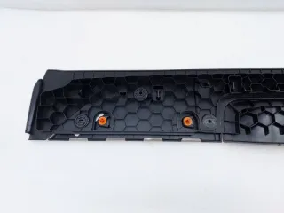 A44769403289051, A44769001512A76 Накладка замка багажника Mercedes CLA c117 Арт ST263298, вид 6