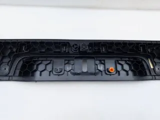 A44769403289051, A44769001512A76 Накладка замка багажника Mercedes CLA c117 Арт ST263298, вид 7