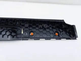 A44769403289051, A44769001512A76 Накладка замка багажника Mercedes CLA c117 Арт ST263298, вид 8