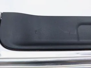 A44769403289051, A44769001512A76 Накладка замка багажника Mercedes CLA c117 Арт ST263298, вид 10