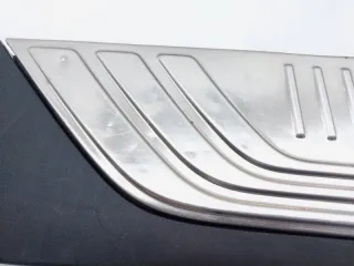 A44769403289051, A44769001512A76 Накладка замка багажника Mercedes CLA c117 Арт ST263298, вид 11