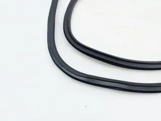 A4477210500, A4477210000 Уплотнитель проема двери Mercedes CLA c117 Арт ST263340, вид 2