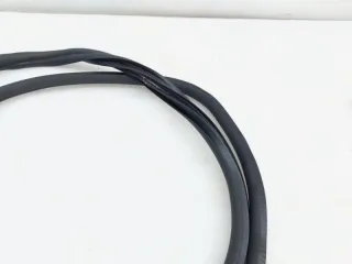 A4477210500, A4477210000 Уплотнитель проема двери Mercedes CLA c117 Арт ST263340, вид 4