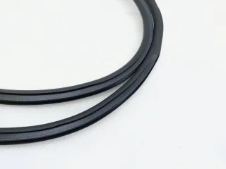 A4477210500, A4477210000 Уплотнитель проема двери Mercedes CLA c117 Арт ST263340, вид 5