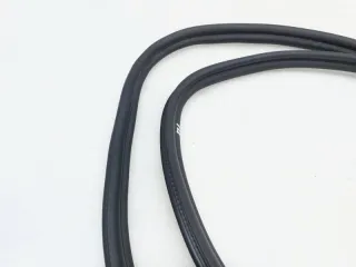 A4477210500, A4477210000 Уплотнитель проема двери Mercedes CLA c117 Арт ST263340, вид 8