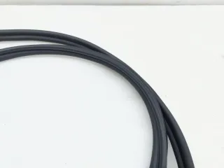 A4477210500, A4477210000 Уплотнитель проема двери Mercedes CLA c117 Арт ST263340, вид 9