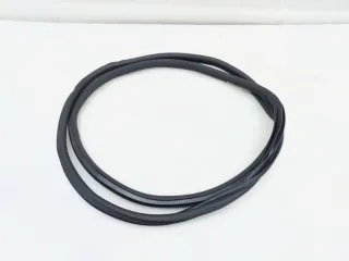 A4477210500, A4477210000 Уплотнитель проема двери Mercedes CLA c117 Арт ST263341, вид 1