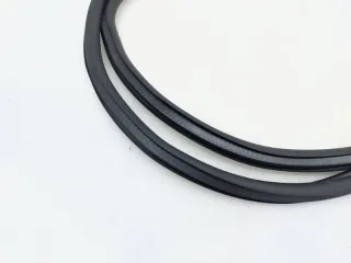 A4477210500, A4477210000 Уплотнитель проема двери Mercedes CLA c117 Арт ST263341, вид 2