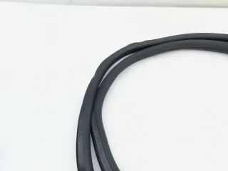 A4477210500, A4477210000 Уплотнитель проема двери Mercedes CLA c117 Арт ST263341, вид 3