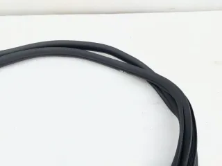 A4477210500, A4477210000 Уплотнитель проема двери Mercedes CLA c117 Арт ST263341, вид 4