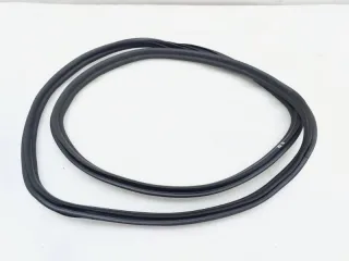 A4477210500, A4477210000 Уплотнитель проема двери Mercedes CLA c117 Арт ST263341, вид 6