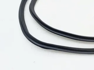 A4477210500, A4477210000 Уплотнитель проема двери Mercedes CLA c117 Арт ST263341, вид 7