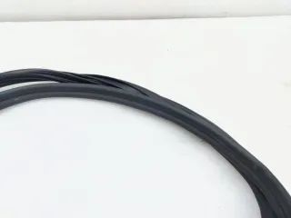 A4477210500, A4477210000 Уплотнитель проема двери Mercedes CLA c117 Арт ST263341, вид 9