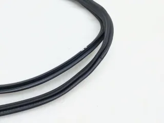 A4477210500, A4477210000 Уплотнитель проема двери Mercedes CLA c117 Арт ST263341, вид 10