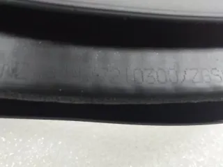 A4477210500, A4477210000 Уплотнитель проема двери Mercedes CLA c117 Арт ST263341, вид 11