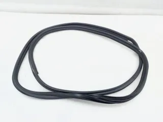 A4477310100, A4477311100 Уплотнитель проема двери Mercedes CLA c117 Арт ST263342, вид 1