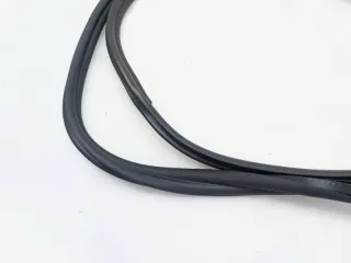 A4477310100, A4477311100 Уплотнитель проема двери Mercedes CLA c117 Арт ST263342, вид 2
