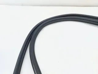 A4477310100, A4477311100 Уплотнитель проема двери Mercedes CLA c117 Арт ST263342, вид 3