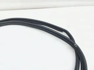 A4477310100, A4477311100 Уплотнитель проема двери Mercedes CLA c117 Арт ST263342, вид 4