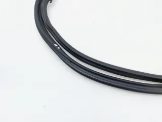 A4477310000, A4477311200, A4477310600 Уплотнитель проема двери Mercedes CLA c117 Арт ST263343, вид 2