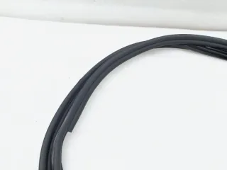 A4477310000, A4477311200, A4477310600 Уплотнитель проема двери Mercedes CLA c117 Арт ST263343, вид 3