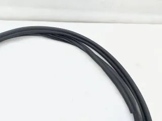 A4477310000, A4477311200, A4477310600 Уплотнитель проема двери Mercedes CLA c117 Арт ST263343, вид 4