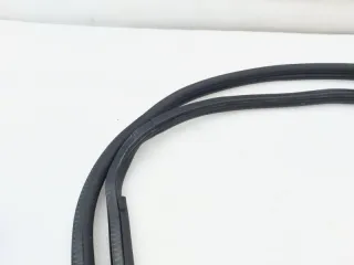 A4477310000, A4477311200, A4477310600 Уплотнитель проема двери Mercedes CLA c117 Арт ST263343, вид 8