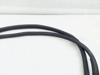 A4477310000, A4477311200, A4477310600 Уплотнитель проема двери Mercedes CLA c117 Арт ST263343, вид 9