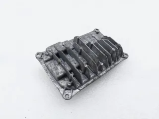 A2189008108, A2189007306 Блок управления светом Mercedes CLA c117 Арт ST263425, вид 2