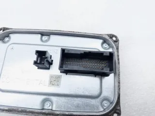 A2189008108, A2189007306 Блок управления светом Mercedes CLA c117 Арт ST263425, вид 6