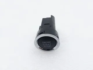 8961133031 Кнопка старт стоп Toyota Camry XV50 Арт ST263433, вид 1