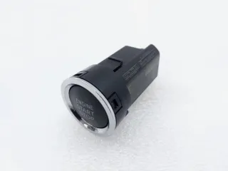 8961133031 Кнопка старт стоп Toyota Camry XV50 Арт ST263433, вид 2