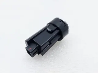 8961133031 Кнопка старт стоп Toyota Camry XV50 Арт ST263433, вид 3