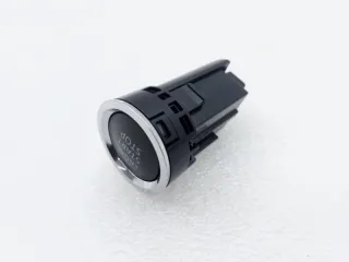 8961133031 Кнопка старт стоп Toyota Camry XV50 Арт ST263433, вид 4