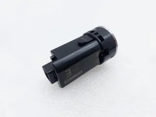 8961133031 Кнопка старт стоп Toyota Camry XV50 Арт ST263433, вид 5