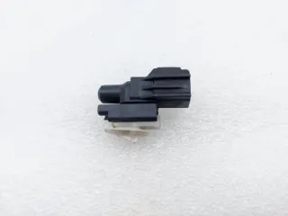 0775005191 Датчик температуры Toyota Camry XV50 Арт ST263440, вид 1
