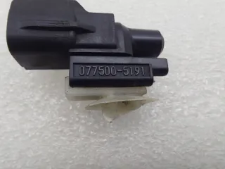 0775005191 Датчик температуры Toyota Camry XV50 Арт ST263440, вид 6