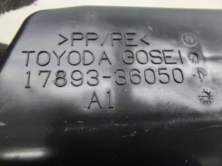 1788136100, 1789336050 Патрубок воздушного фильтра Toyota Camry XV50 Арт ST263455, вид 7